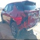 3GNAXHEG8TL238455 2026 Chevrolet Equinox Fwd Lt auction photo thumbnail 3
