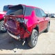 3GNAXHEG8TL238455 2026 Chevrolet Equinox Fwd Lt auction photo thumbnail 4