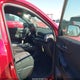 3GNAXHEG8TL238455 2026 Chevrolet Equinox Fwd Lt auction photo thumbnail 5