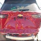 3GNAXHEG8TL238455 2026 Chevrolet Equinox Fwd Lt auction photo thumbnail 6