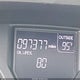 5FNRL5H6XEB082610 2014 Honda Odyssey Ex-L auction photo thumbnail 15