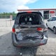 5FNRL5H6XEB082610 2014 Honda Odyssey Ex-L auction photo thumbnail 6