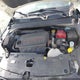 3C4NJDCB3KT679341 2019 Jeep Compass Limited 4X4 auction photo thumbnail 10