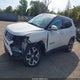 3C4NJDCB3KT679341 2019 Jeep Compass Limited 4X4 auction photo thumbnail 2