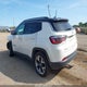 3C4NJDCB3KT679341 2019 Jeep Compass Limited 4X4 auction photo thumbnail 3
