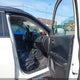 3C4NJDCB3KT679341 2019 Jeep Compass Limited 4X4 auction photo thumbnail 5