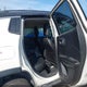 3C4NJDCB3KT679341 2019 Jeep Compass Limited 4X4 auction photo thumbnail 8