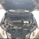 KNMAT2MV9KP551308 2019 Nissan Rogue Sv auction photo thumbnail 10