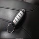 KNMAT2MV9KP551308 2019 Nissan Rogue Sv auction photo thumbnail 11