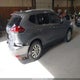 KNMAT2MV9KP551308 2019 Nissan Rogue Sv auction photo thumbnail 4