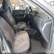 KNMAT2MV9KP551308 2019 Nissan Rogue Sv auction photo thumbnail 5