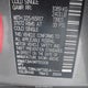 KNMAT2MV9KP551308 2019 Nissan Rogue Sv auction photo thumbnail 9