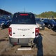 3FMCR9C65MRB04170 2021 Ford Bronco Sport Outer Banks auction photo thumbnail 16