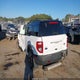 3FMCR9C65MRB04170 2021 Ford Bronco Sport Outer Banks auction photo thumbnail 3