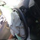 3FMCR9C65MRB04170 2021 Ford Bronco Sport Outer Banks auction photo thumbnail 7
