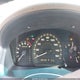 1HGCM56336A073612 2006 Honda Accord 2.4 Se auction photo thumbnail 7