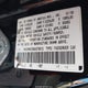 1HGCM56336A073612 2006 Honda Accord 2.4 Se auction photo thumbnail 9
