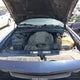 2C3CDYBT3DH565212 2013 Dodge Challenger R/T Plus auction photo thumbnail 10