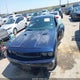 2C3CDYBT3DH565212 2013 Dodge Challenger R/T Plus auction photo thumbnail 12