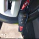 2C3CDYBT3DH565212 2013 Dodge Challenger R/T Plus auction photo thumbnail 11