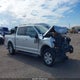 1FTEW1CP6GKE43657 2016 Ford F-150 Xlt auction photo thumbnail 13