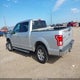 1FTEW1CP6GKE43657 2016 Ford F-150 Xlt auction photo thumbnail 14