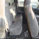 1GCEK19B06Z211973 2006 Chevrolet Silverado 1500 Lt1 auction photo thumbnail 8