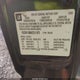 1GCEK19B06Z211973 2006 Chevrolet Silverado 1500 Lt1 auction photo thumbnail 9