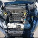 ZFBERFAB6H6G58712 2017 Ram Promaster City Tradesman auction photo thumbnail 10