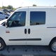 ZFBERFAB6H6G58712 2017 Ram Promaster City Tradesman auction photo thumbnail 15