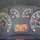 ZFBERFAB6H6G58712 2017 Ram Promaster City Tradesman auction photo thumbnail 16