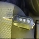 ZFBERFAB6H6G58712 2017 Ram Promaster City Tradesman auction photo thumbnail 11