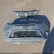 ZFBERFAB6H6G58712 2017 Ram Promaster City Tradesman auction photo thumbnail 12