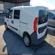 ZFBERFAB6H6G58712 2017 Ram Promaster City Tradesman auction photo thumbnail 3