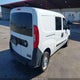 ZFBERFAB6H6G58712 2017 Ram Promaster City Tradesman auction photo thumbnail 4