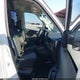 ZFBERFAB6H6G58712 2017 Ram Promaster City Tradesman auction photo thumbnail 5