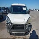 ZFBERFAB6H6G58712 2017 Ram Promaster City Tradesman auction photo thumbnail 6