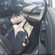 5N1BT3CB3RC688985 2024 Nissan Rogue Sl Intelligent Awd auction photo thumbnail 5