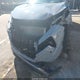 5N1BT3CB3RC688985 2024 Nissan Rogue Sl Intelligent Awd auction photo thumbnail 6