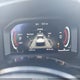 5N1BT3CB3RC688985 2024 Nissan Rogue Sl Intelligent Awd auction photo thumbnail 7