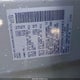 5N1BT3CB3RC688985 2024 Nissan Rogue Sl Intelligent Awd auction photo thumbnail 9