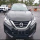 1N4AL3AP6GC180821 2016 Nissan Altima 2.5 Sv auction photo thumbnail 11