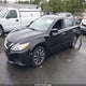 1N4AL3AP6GC180821 2016 Nissan Altima 2.5 Sv auction photo thumbnail 2