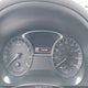 1N4AL3AP6GC180821 2016 Nissan Altima 2.5 Sv auction photo thumbnail 7
