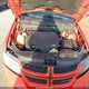 3C4PDCEG7JT473585 2018 Dodge Journey Gt auction photo thumbnail 10