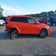 3C4PDCEG7JT473585 2018 Dodge Journey Gt auction photo thumbnail 14