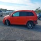 3C4PDCEG7JT473585 2018 Dodge Journey Gt auction photo thumbnail 15