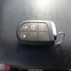 3C4PDCEG7JT473585 2018 Dodge Journey Gt auction photo thumbnail 11