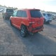 3C4PDCEG7JT473585 2018 Dodge Journey Gt auction photo thumbnail 3