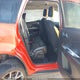 3C4PDCEG7JT473585 2018 Dodge Journey Gt auction photo thumbnail 8